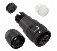 HR34B-12WPD-4S bild