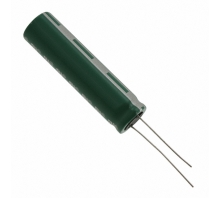 HV1245-2R7356-R bild