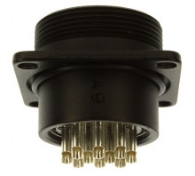 JR21WR-10S(71) bild