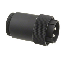 JR25WPH-4P bild