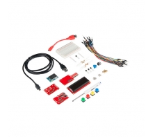 KIT-13742 bild