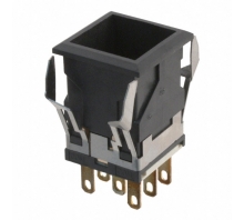 LB26SKW01 bild