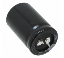 LGL2W271MELA40 bild