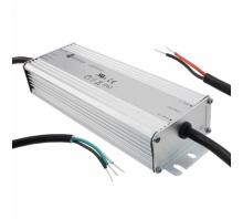 LXV100-024S bild