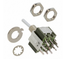 M2032SS1W13/UC bild