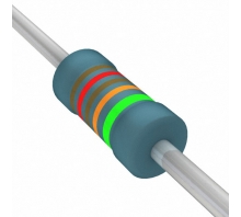 MBA02040C1213DRP00 bild