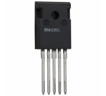 MIC29751-3.3BWT bild
