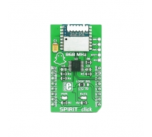 MIKROE-2568 bild