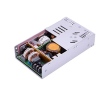 MINT1400A1210L01 bild