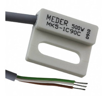 MK05-1C90C-500W bild