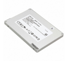 MTFDDAK120MBD-2AK12ITYY bild