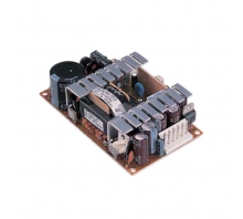 NLP40-7608J bild