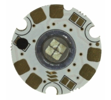 NT-42C1-0485 bild