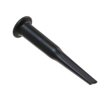 PK4-5MM-1 bild