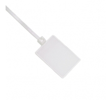 PLF1MA-M10 bild