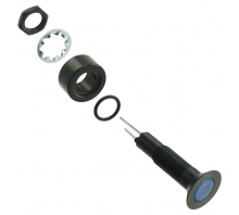 PM5-A12B12V bild