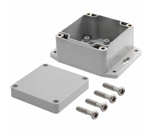 PN-1331-MB bild