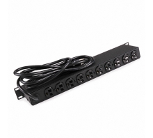 POWERSTRIP-10S bild