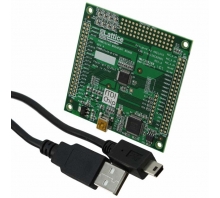 POWR1014A-B-EVN bild