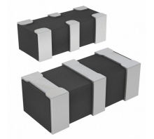 PRQV10.00CR5010Y000 bild