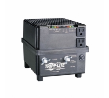PV500FC bild