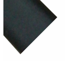 Q2-Z-3/32-01-SS500FT bild