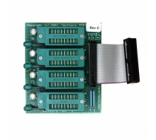 QW-4ZIF18 bild