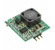 R-78T5.0-1.0/AL-TRAY bild