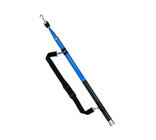 RDT-18K bild