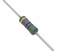 RNF1FTD470R bild