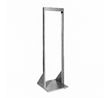 RR-1249-BT bild