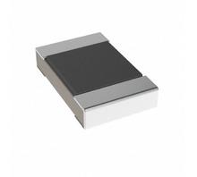 RS2012P-332-D-T5-3 bild