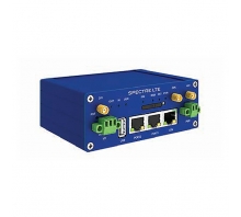 RTLTE-310-W-VZ bild