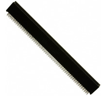 RZB110DHHN bild