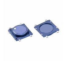 SCMD4D08-4R7 bild