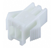 SMP-02V-NC bild