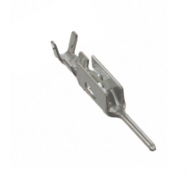 SPNI-002T-P0.5 bild