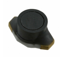 SRR6603-150ML bild