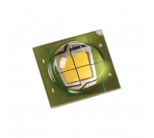 SSM-80-W40M-T91-LA501 bild