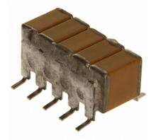 ST205C476MAL05 bild