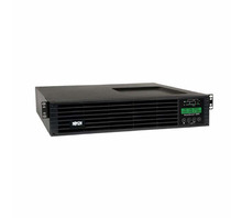 SU1500RTXLCDN bild