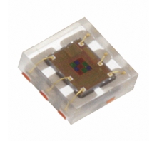 TCS3104FN bild