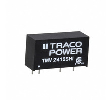 TMV 2415SHI bild