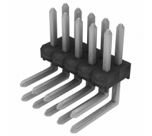 TSW-105-22-T-D-RA bild