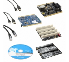 TWR-S12G240-KIT bild