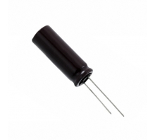 UCP2W560MHD bild