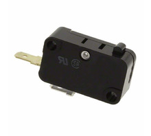 V-15G-3C26 bild
