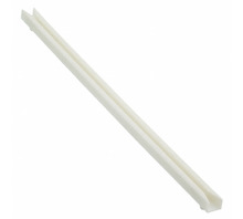 V0120-600 bild