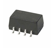 VBT1-S24-S5-SMT-TR bild