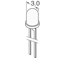 TLHY4405-MS12 bild